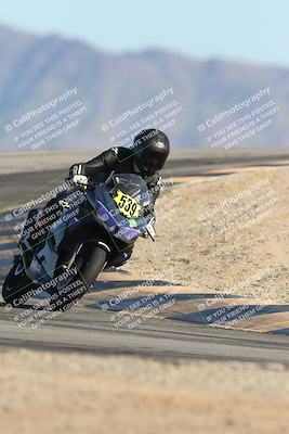 media/Nov-29-2025-TrackXperience (Sat) [[2953a387f4]]/3-Level 1/Session 6 (Turn 12)/